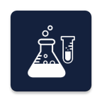 GainsLab